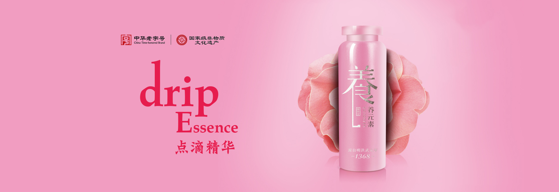 扑克人问答社区|中扑网论坛|TJPT官网