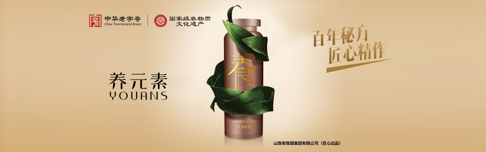扑克人问答社区|中扑网论坛|TJPT官网